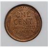 Image 2 : 1910-S  LINCOLN CENT CCGS GEM
