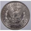 Image 2 : 1890-S MORGAN SILVER DOLLAR