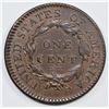 Image 2 : 1817  15 STARS LARGE CENT  N-16