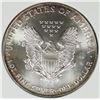 Image 2 : 1998 AMERICAN SILVER EAGLE