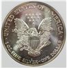 Image 2 : 1994 AMERICAN SILVER EAGLE