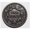 Image 2 : 1841 LARGE CENT