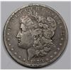 Image 1 : 1878 CC MORGAN DOLLAR