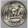 Image 2 : 1938 WASHINGTON QUARTER