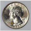 Image 1 : 1941-D WASHINGTON QUARTER