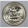 Image 2 : 1941-D WASHINGTON QUARTER