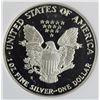 Image 2 : 1991-S AMERICAN SILVER EAGLE