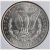 Image 2 : 1884 MORGAN DOLLAR