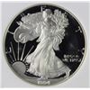 Image 1 : 1994 P AMERICAN SILVER EAGLE