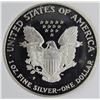 Image 2 : 1994 P AMERICAN SILVER EAGLE