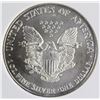 Image 2 : 1996 AMERICAN SILVER EAGLE