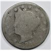 Image 1 : 1885 LIBERTY NICKEL