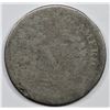 Image 2 : 1885 LIBERTY NICKEL