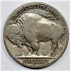 Image 2 : 1913-D TYPE 2 BUFFALO NICKEL
