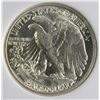 Image 2 : 1942 WALKING LIBERTY HALF DOLLAR
