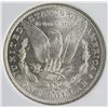 Image 2 : 1880-O MORGAN SILVER DOLLAR