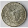 Image 2 : 1899-S MORGAN SILVER DOLLAR