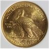 Image 2 : 1932 $10 GOLD INDIAN