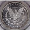 Image 2 : 1896 MORGAN DOLLAR