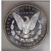 Image 2 : 1898-O MORGAN DOLLAR