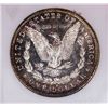 Image 2 : 1882-S MORGAN DOLLAR
