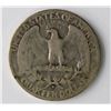 Image 2 : 1932-S WASHINGTON QUARTER