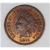 Image 1 : 1875 INDIAN CENT