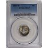 Image 3 : 1964-D ROOSEVELT DIME PCGS MS 67