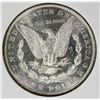 Image 2 : 1883 MORGAN SILVER DOLLAR