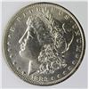 Image 1 : 1883-O MORGAN SILVER DOLLAR