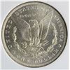 Image 2 : 1883-O MORGAN SILVER DOLLAR