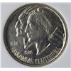 Image 1 : 1938 ARKANSAS HALF DOLLAR