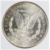 Image 2 : 1878-S MORGAN SILVER DOLLAR
