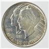 Image 1 : 1938-D ARKANSAS HALF DOLLAR