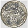 Image 2 : 1938-D ARKANSAS HALF DOLLAR