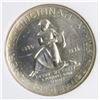 Image 2 : 1936 CINCINNATI HALF DOLLAR