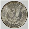 Image 2 : 1892-O MORGAN SILVER DOLLAR