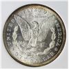 Image 2 : 1878 7TF MORGAN SILVER DOLLAR