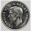 Image 1 : 1946 CANADA SILVER DOLLAR