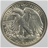 Image 2 : 1929-D WALKING LIBERTY HALF DOLLAR