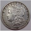 Image 1 : 1894 MORGAN DOLLAR