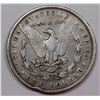 Image 2 : 1894 MORGAN DOLLAR