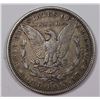Image 2 : 1890 CC MORGAN XF