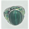 Image 1 : SIGAL RING