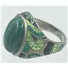 Image 2 : SIGAL RING