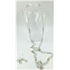 Image 1 : QVC ISAAC MIZRAH LWE