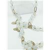 Image 2 : QVC ISAAC MIZRAH LWE