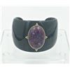 Image 1 : BRACELET