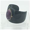 Image 2 : BRACELET