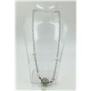 Image 2 : ROSS SIMONS NECKLACE